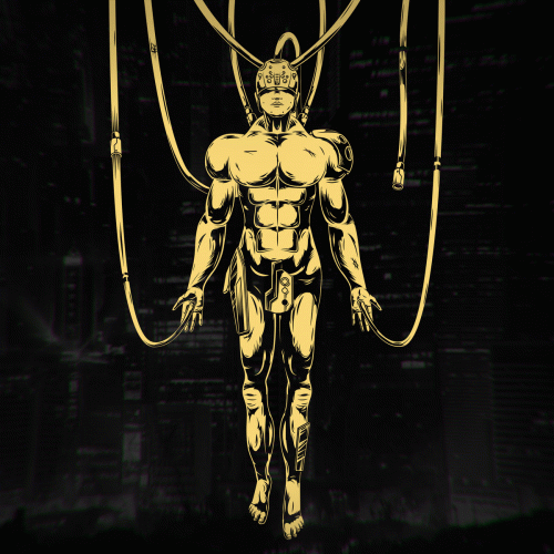 Date My Recovery : Polar